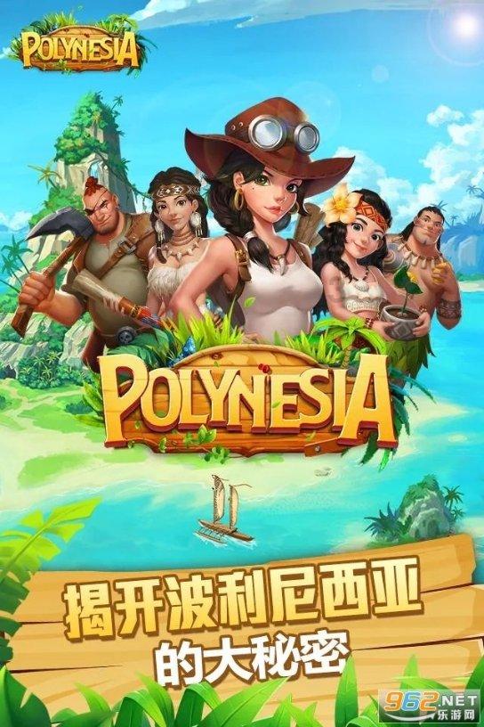 消除彩色点