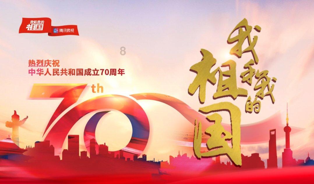 迷你飞机大战