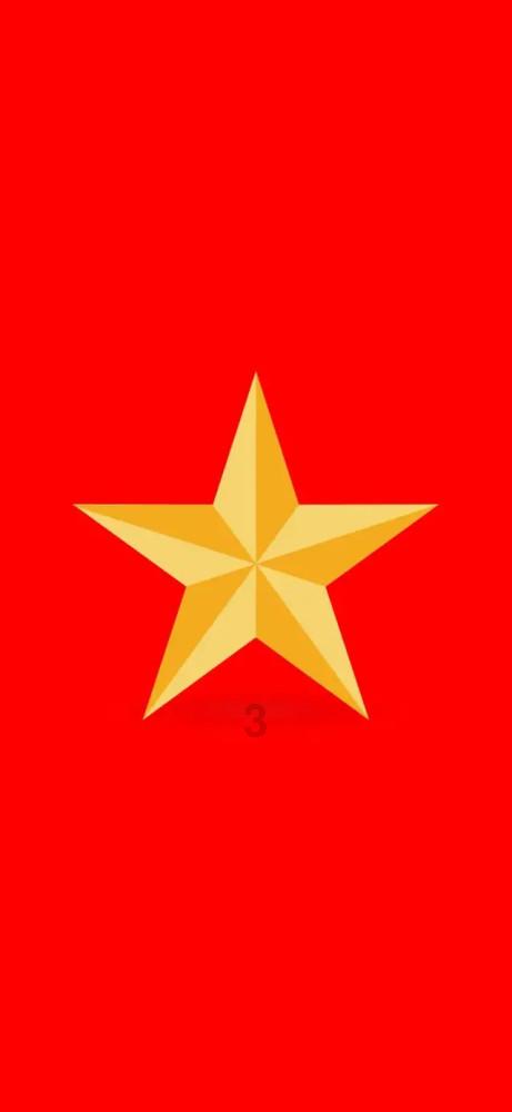 百元拿下大牌童装羽绒服,又酷又好看!