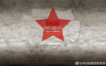 失忆症：黑暗后裔